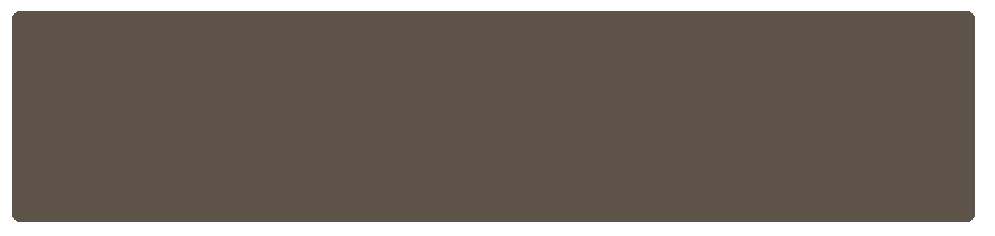 208Beechwoad.png